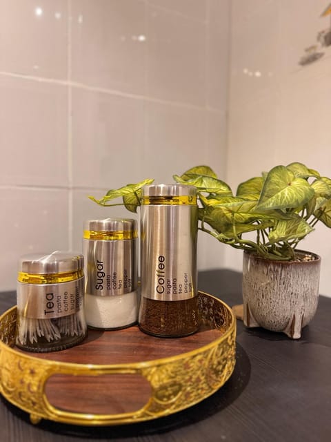 Majestic Town Vacation rental in Abu Dhabi