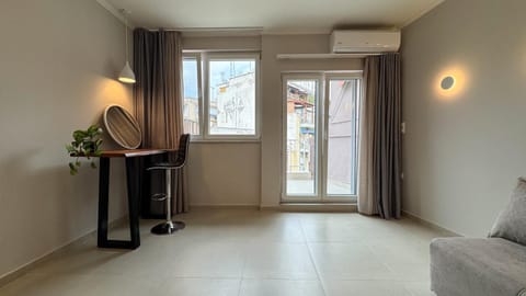 Palama Urban Vibes by ProLiving Hospitality Apartment in Thessaloniki