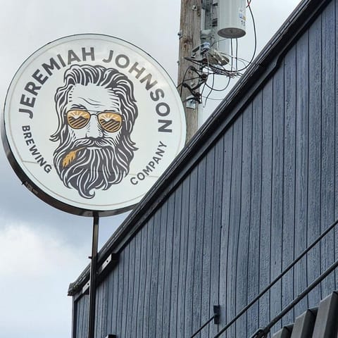 Paiges Peaceful Place House in Coeur dAlene