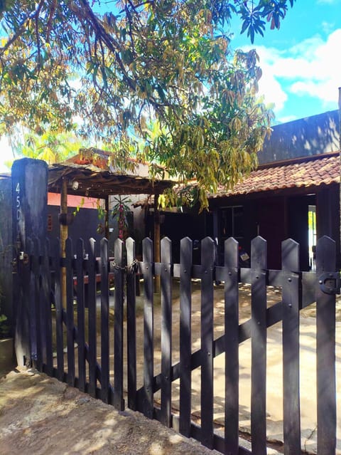 Casa no lago de Javary House in Miguel Pereira