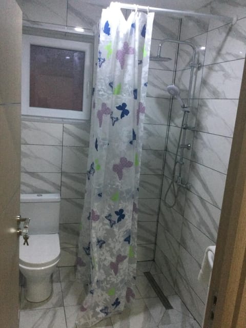 Sin Apartments Apartment in Vojvodina