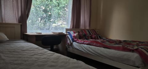伯爵山庄 Vacation rental in Auckland