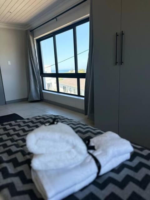 DIE Huis House House in Western Cape