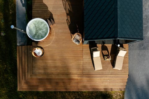 Spa and wellness centre/facilities, Spa and wellness centre/facilities