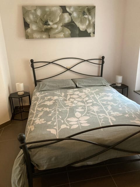 miroir de la mer Apartment in Bruges