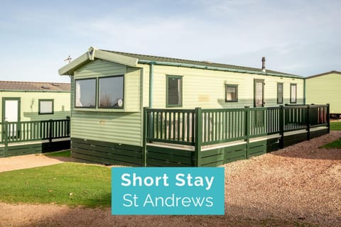 Off site