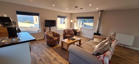 Internal: Not applicable to any particular room