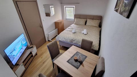 Apartman Biser Kupresa 3 Apartment in Federation of Bosnia and Herzegovina