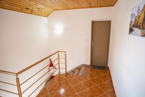 Apartman Biser Kupresa 3 Apartment in Federation of Bosnia and Herzegovina