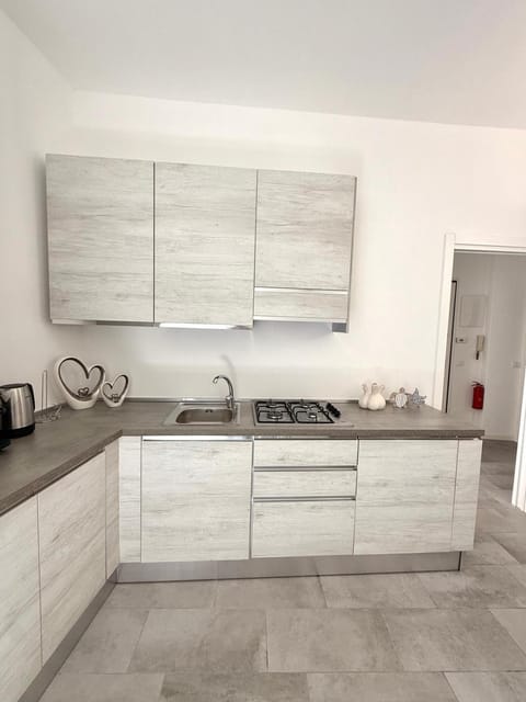 Casa Elma Apartment in Iseo