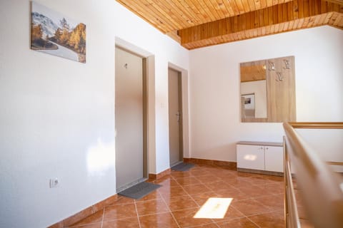 Apartmani Biser Kupresa 4 Apartment in Federation of Bosnia and Herzegovina