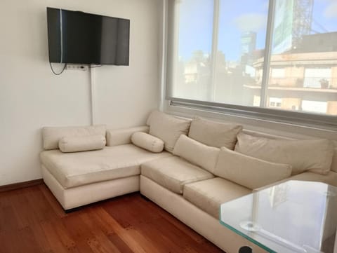 Communal lounge/ TV room, TV and multimedia, Living room, Seating area