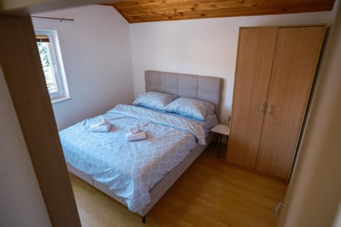 Apartmani Biser Kupresa 5 Apartment in Federation of Bosnia and Herzegovina
