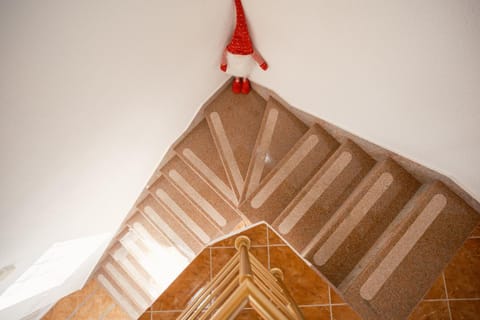 Apartmani Biser Kupresa 5 Apartment in Federation of Bosnia and Herzegovina