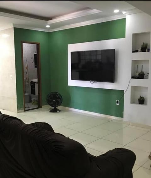 Casa duplex Angra dos Reis House in Angra dos Reis