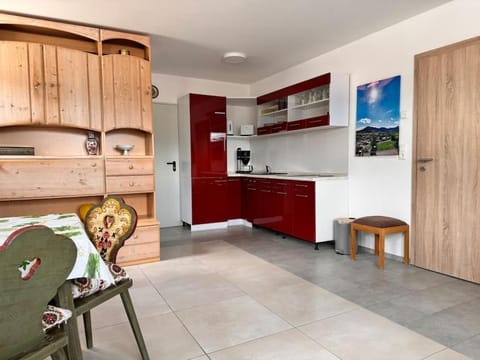 Casa Ramona Ferienwohnung Apartment in Schliersee