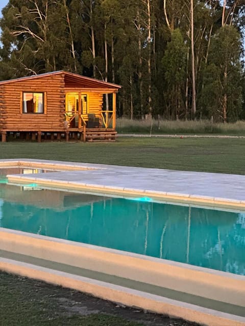 Off site, Garden, Garden view, Pool view, Swimming pool