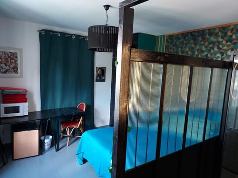 Chambre d hote Vacation rental in Île-de-France