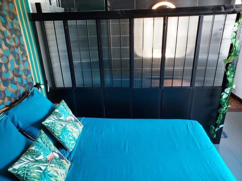 Chambre d hote Vacation rental in Île-de-France