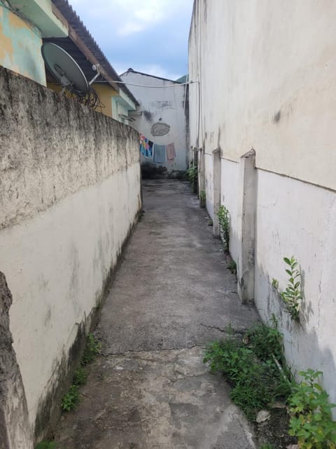 Casa Solteiro House in State of Rio de Janeiro