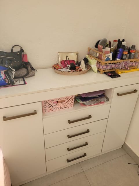 Casa Solteiro House in State of Rio de Janeiro