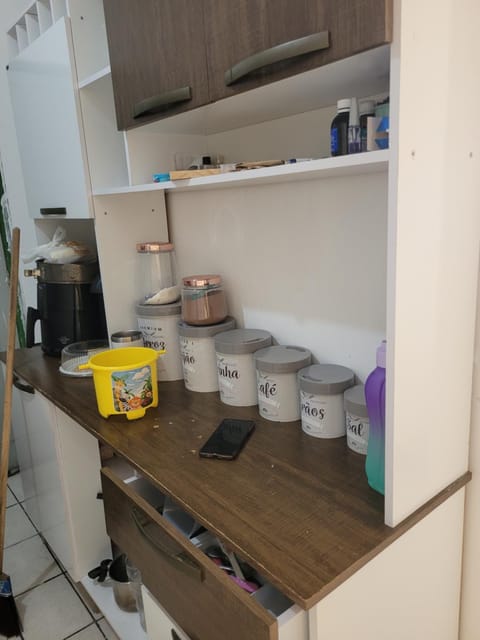 Casa Solteiro House in State of Rio de Janeiro