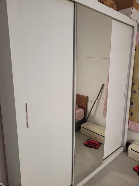 Casa Solteiro House in State of Rio de Janeiro