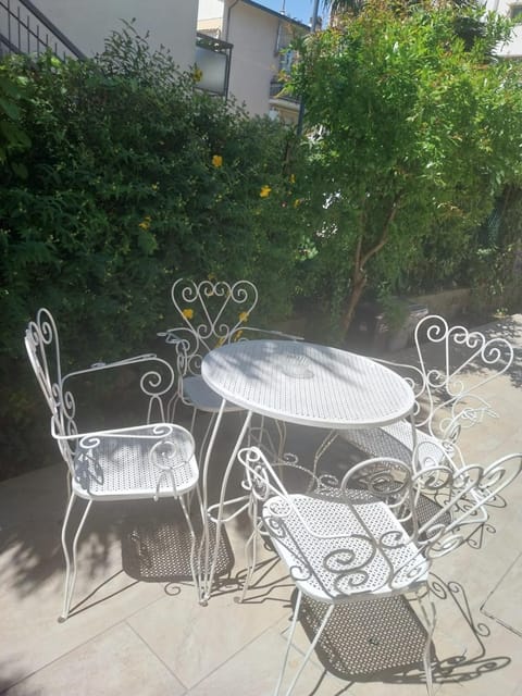 B&B Regina Bed and Breakfast in Ravenna