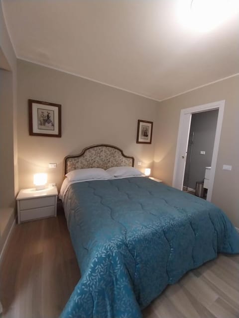 B&B Regina Bed and Breakfast in Ravenna