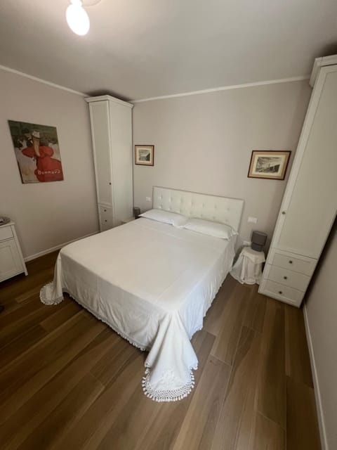 B&B Regina Bed and Breakfast in Ravenna