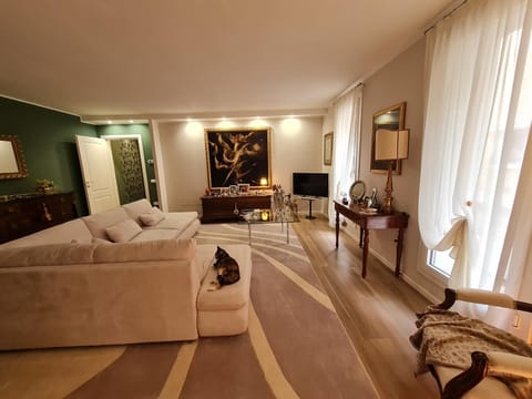 B&B Regina Bed and Breakfast in Ravenna