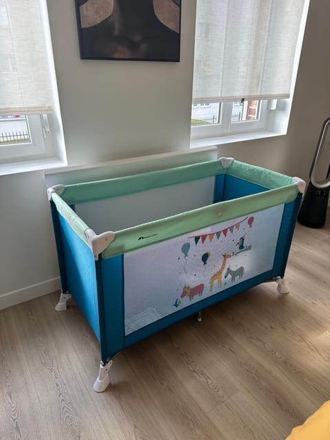 Le Soixante Dix Sept House in Arras