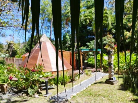 Day, Natural landscape, View (from property/room)