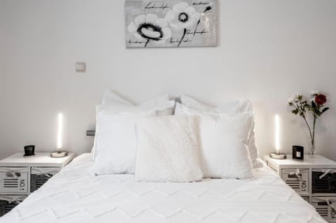 Gladgîte Apartment in Wallonia, Belgium