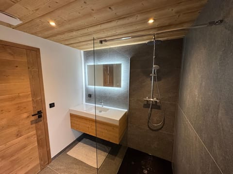 CHALET BELLECOTE 1500 - 12 personnes PEISEY NANCROIX - LES ARCS - LA PLAGNE - PARADISKI Chalet in Peisey-Nancroix