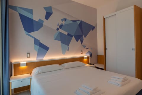 Hotel Sole Hotel in Montesilvano