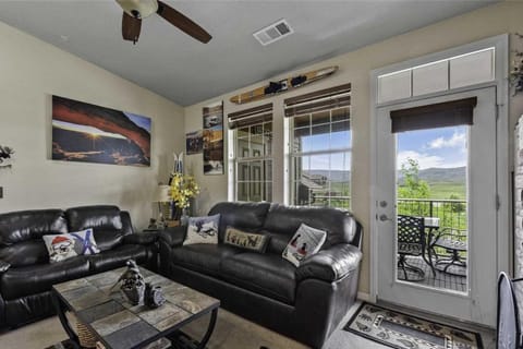 Aspen Meadows F-304, 0014 House in Granby