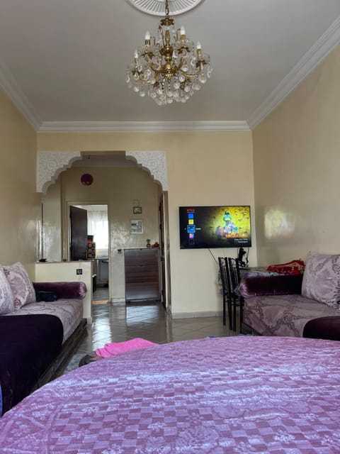 Communal lounge/ TV room, TV and multimedia, Living room, Seating area
