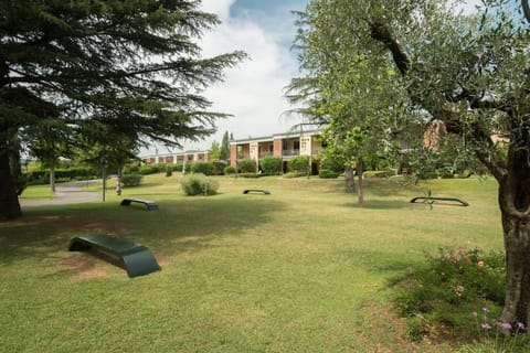 Luxury Lake View 2 Bed Apartment in Lake Garda