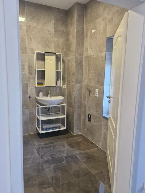 Apartment Cologne-Bonn Airport Apartment in Cologne