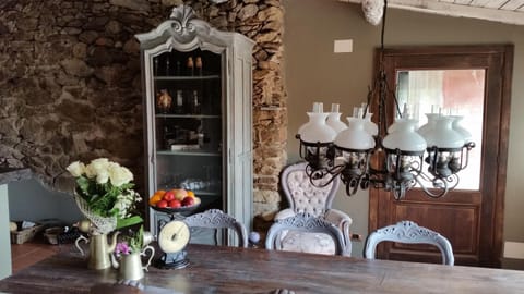Lounge or bar