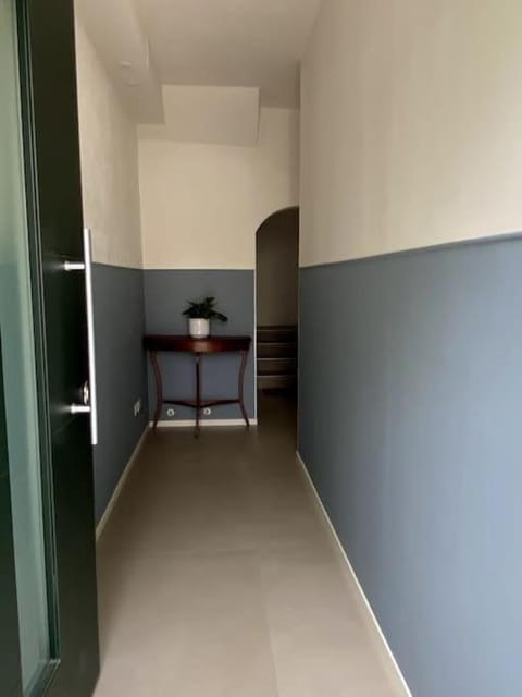 Soria Home Apartment in Pesaro