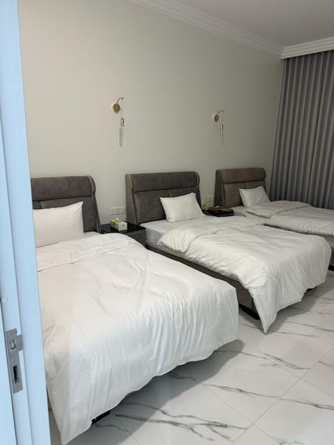 إستراحه البراري 2 House in Abu Dhabi