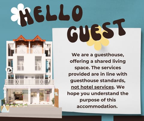 Baiyok House Vacation rental in Sala Dan