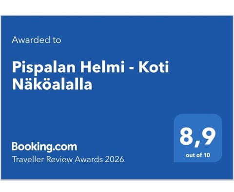 Logo/Certificate/Sign, Certificate/Award