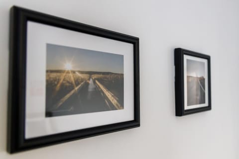 Spacious 2Bed - Great for Contractors - Driveway&Garden Apartment in Sunderland