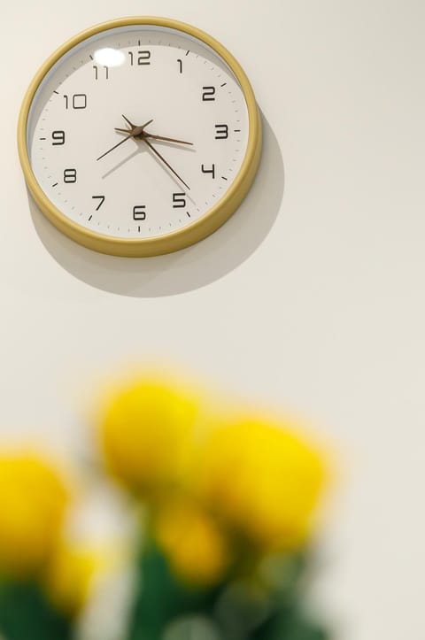 Spacious 2Bed - Great for Contractors - Driveway&Garden Apartment in Sunderland