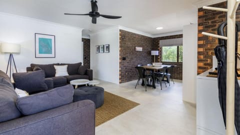Living room, Other