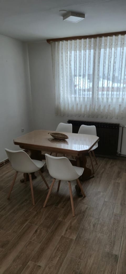 Center Heritage Apartment Apartment in Federation of Bosnia and Herzegovina