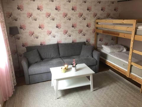 Suncity, Sunrise 2an Apartment in Kalmar County, Sweden